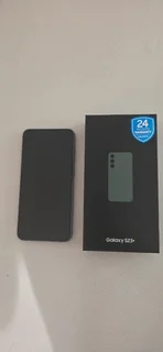 Samsung S23 Plus