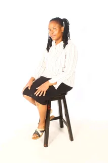 Housework taking all your weekend, don't worry, call me