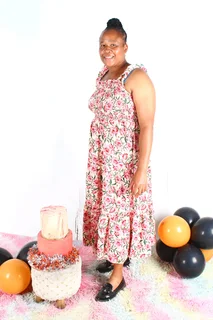 Your housekeeper away on leave? Need help, contact me