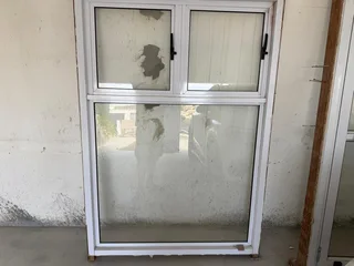 Windows - Ad posted by paolo girardi