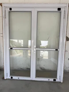 Windows - Ad posted by paolo girardi