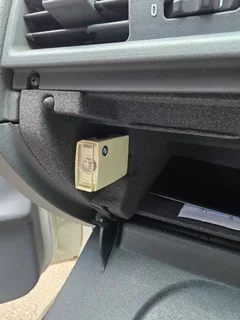 BMW 1997 E36 318is Auto. Low Mileage