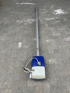 Automatic Garage Moto