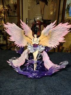 Nico Robin figure Anime One piece