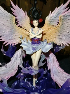 Nico Robin figure Anime One piece