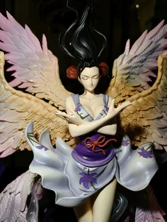 Nico Robin figure Anime One piece