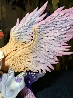 Nico Robin figure Anime One piece