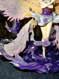 Nico Robin figure Anime One piece