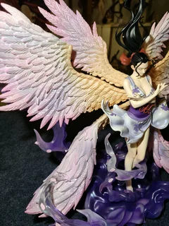 Nico Robin figure Anime One piece