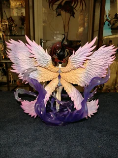 Nico Robin figure Anime One piece