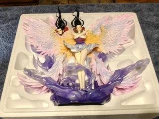 Nico Robin figure Anime One piece