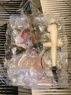 Marin Kitagawa Anime figure