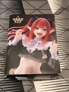 Marin Kitagawa Anime figure