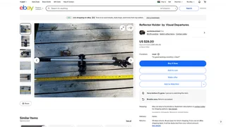 1 bowens kit with 2 x 500 esprit flashes , 2 bowls ,2 stands and 2 profoto