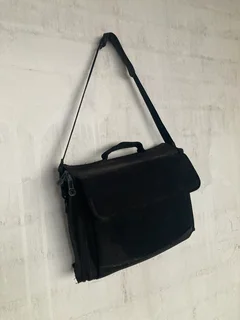 Satellite  Capsat Mobile Telephone by Thrane &amp; Thrane TT-3060A