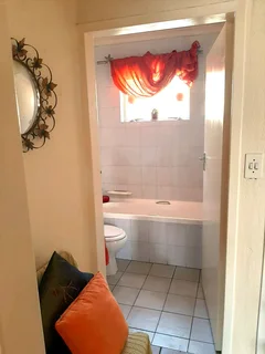 2 bed 2 bath Morningside Sandton