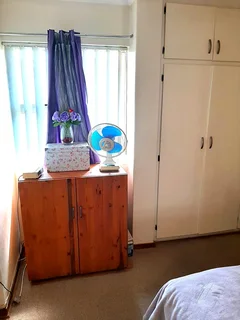 2 bed 2 bath Morningside Sandton