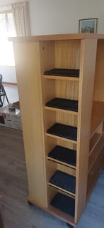 Furniture - Ad posted by Trevor Goslin