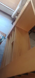 Furniture - Ad posted by Trevor Goslin