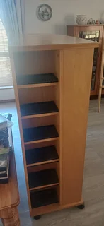 Furniture - Ad posted by Trevor Goslin