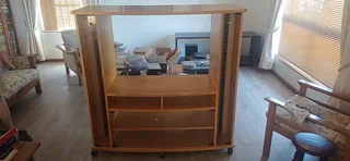 Furniture - Ad posted by Trevor Goslin