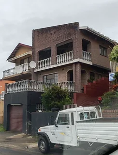 Property For Sale By Owner In Shallcross