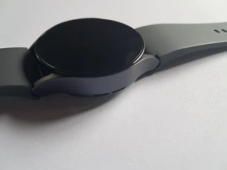 Samsung Galaxy watch 6 Charcoal Grey 40mm New smartwatch