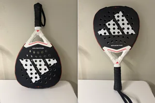 Adidas Padel Rackets for Sale