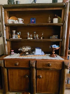 Furniture - Ad posted by Noleen Noeth