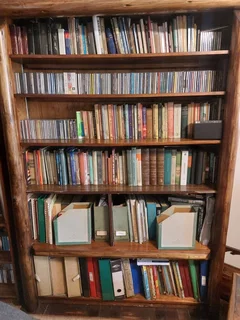 Furniture - Ad posted by Noleen Noeth