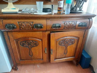 Furniture - Ad posted by Noleen Noeth