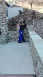 Bricklaying and Paving – Home Renovations and Maintenance – Umhlanga