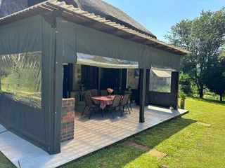 Bricklaying and Paving – Home Renovations and Maintenance – Umhlanga