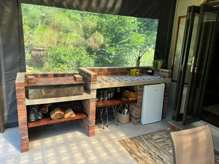 Bricklaying and Paving – Home Renovations and Maintenance – Umhlanga