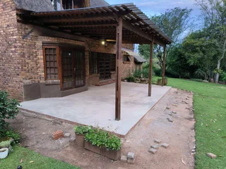 Bricklaying and Paving – Home Renovations and Maintenance – Umhlanga