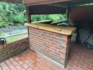 Bricklaying and Paving – Home Renovations and Maintenance – Umhlanga