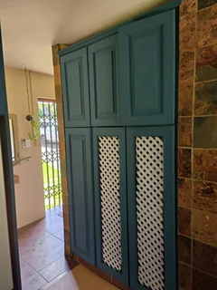 Interior &amp; Exterior Painting and Building – Home Renovations – Durban North