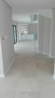 Interior &amp; Exterior Painting and Building – Home Renovations – Durban North