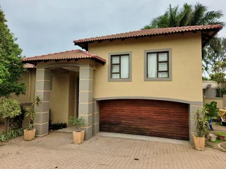 Interior &amp; Exterior Painting and Building – Home Renovations – Durban North