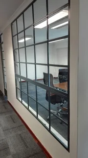 Interior &amp; Exterior Painting and Building – Home Renovations – Durban North