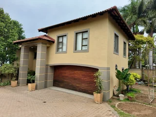 Interior &amp; Exterior Painting and Building – Home Renovations – Durban North