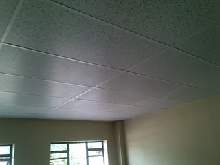 Roof and Ceiling Repairs – Waterproofing &amp; Maintenance – Hillcrest