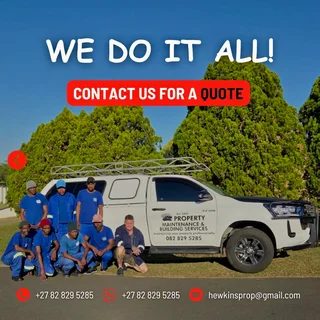 Roof and Ceiling Repairs – Waterproofing & Maintenance – Hillcrest