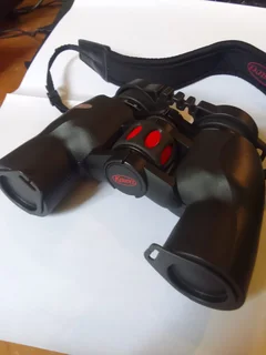 Kowa 8x30 YF Series Porro-Prism Binocular YF30-8