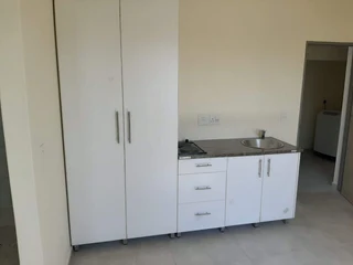 Cottage to Rent Riverside View Ext31