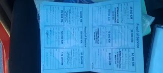 2010 Hyundai Getz 1.4 GL High Spec