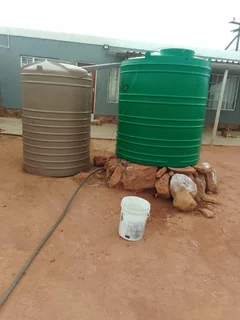 House - Ad posted by Sylvester Jecha