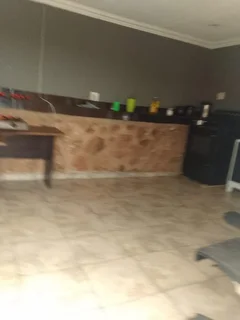 House - Ad posted by Sylvester Jecha