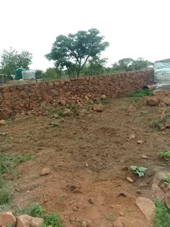 House - Ad posted by Sylvester Jecha