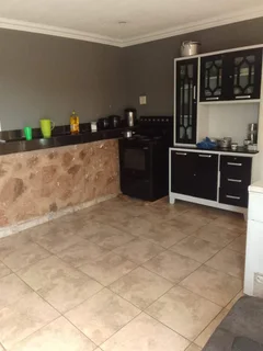 House - Ad posted by Sylvester Jecha